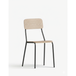 SE.0703 - Pamela