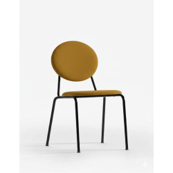 SE.1100 - Dotty