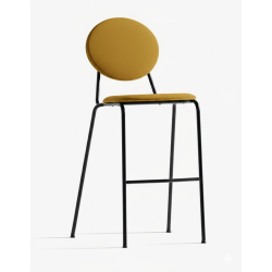 SE.1102 - Dotty