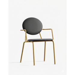 SE.1101 - Dotty