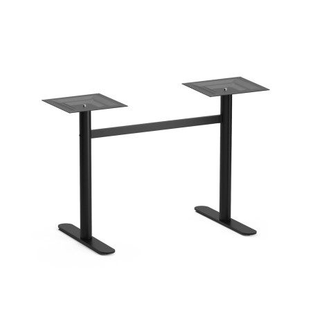 BT.189 - H.73CM - L.100CM