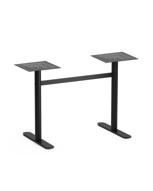 BT.189 - H.73CM - L.100CM