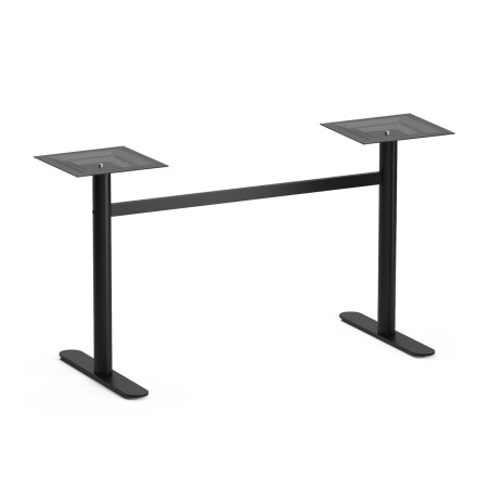 BT.189 - H.73CM - L.120CM