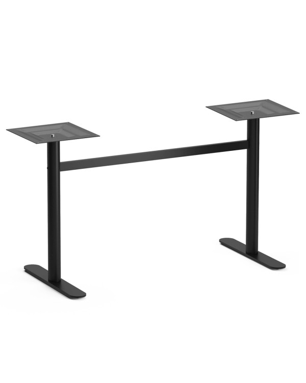 BT.189 - H.73CM - L.120CM