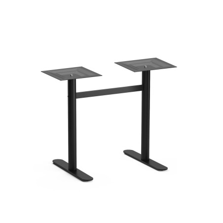 BT.189 - H.73CM - L.70CM