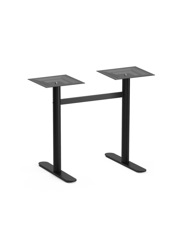 BT.189 - H.73CM - L.70CM