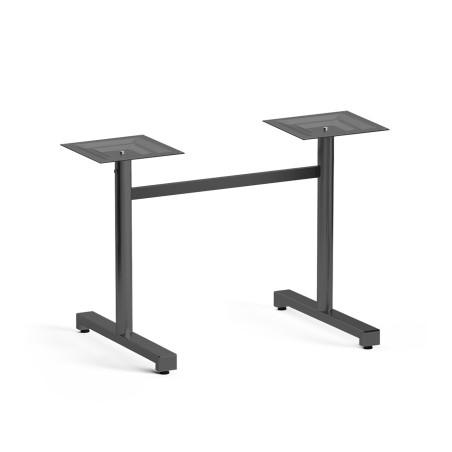 BT.195 - H.73CM - L. 100CM