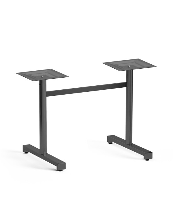 BT.195 - H.73CM - L. 100CM