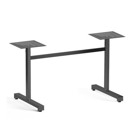 BT.195 - H.73CM - L.120CM