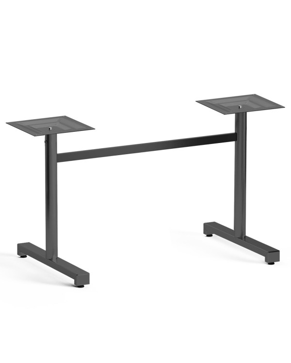 BT.195 - H.73CM - L.120CM