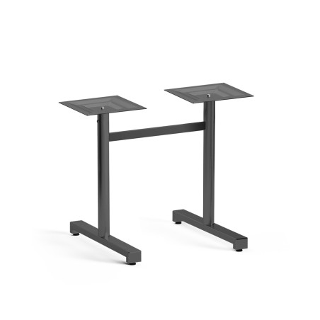 BT.195 - H.73CM - L.70CM