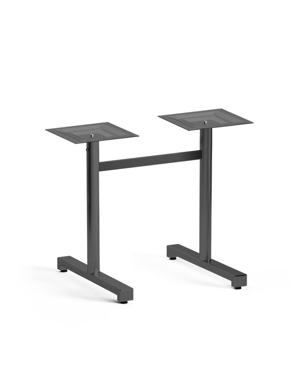 BT.195 - H.73CM - L.70CM