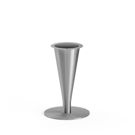 BT.520 - H.73CM - Cono
