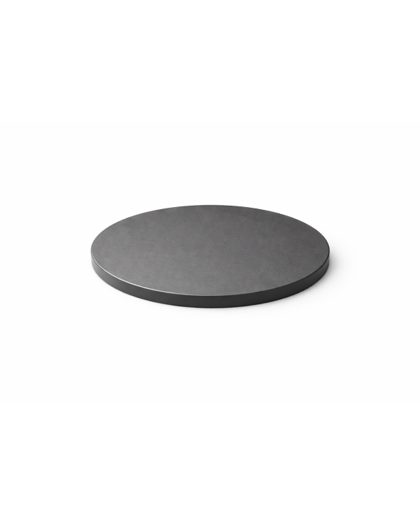 STANDARD - BORD 24MM.