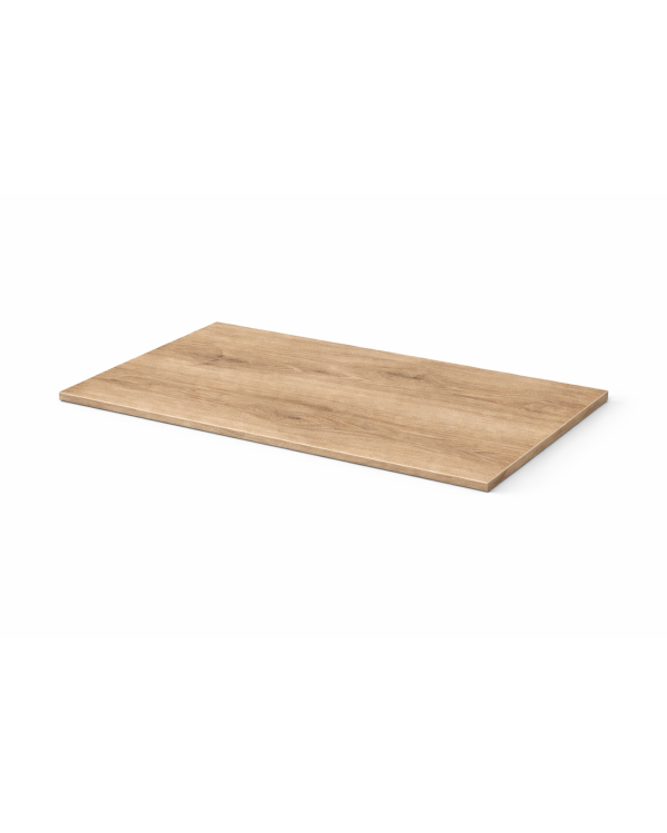 DECORATIVO - BORDO 20MM.