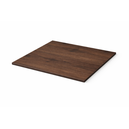 DECORATIVO - BORDO 20MM.