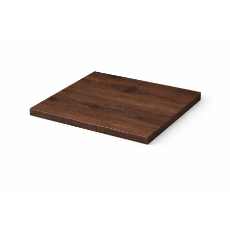 DECORATIVO - BORD0 24MM.