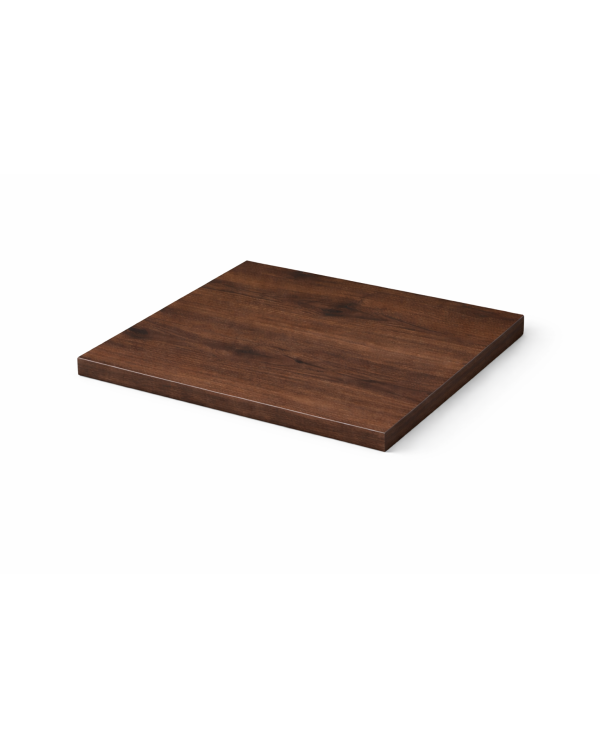 DECORATIVO - BORD0 24MM.