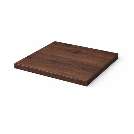 DECORATIVO - BORDO 30MM.