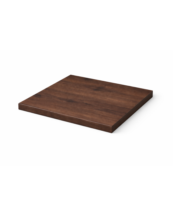 DECORATIVO - BORDO 30MM.