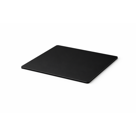 STANDARD - BORDO 10MM.