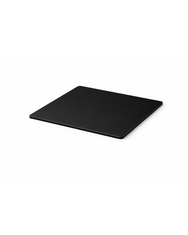 STANDARD - BORDO 10MM.