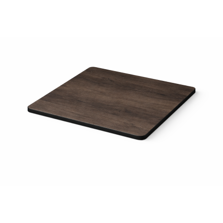 DECORATIVO - BORDO 10MM.