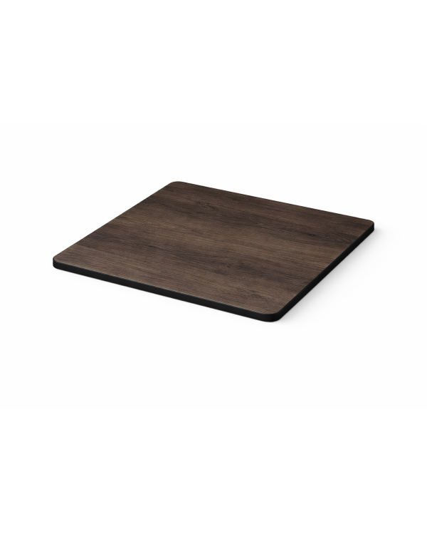 DECORATIVO - BORDO 10MM.