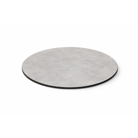 DECORATIVO - BORDO 10MM.