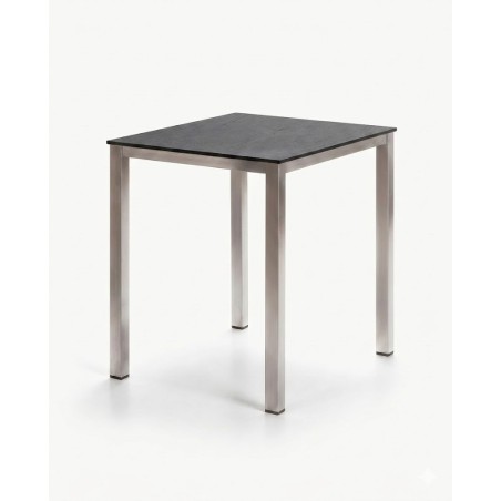 BT.200 - H.71CM - L.90X90CM