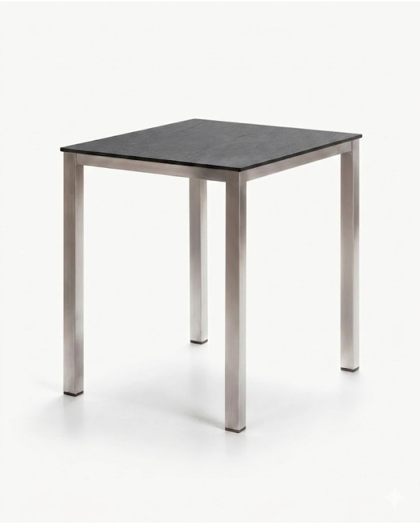 BT.200 - H.71CM - L.90X90CM