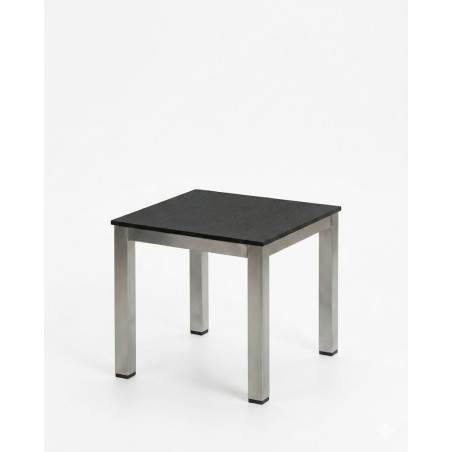 BT.200 - H.38CM - L.90X90CM