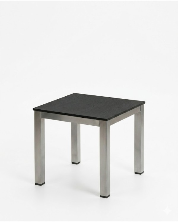 BT.200 - H.38CM - L.90X90CM