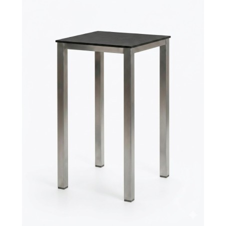 BT.200 - H.107CM - L.80X80CM