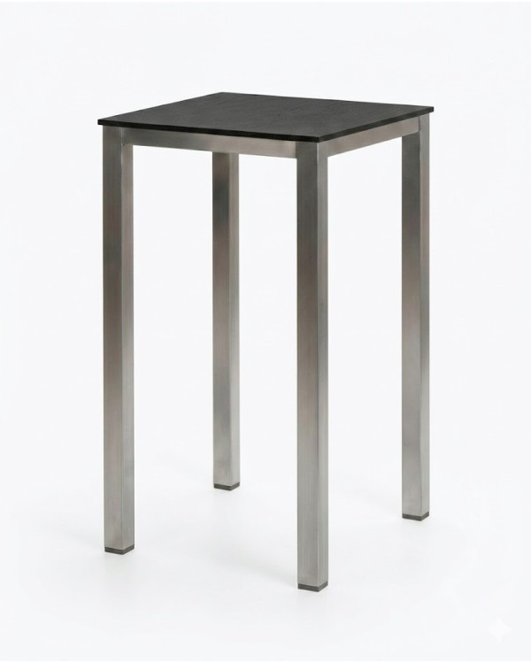 BT.200 - H.107CM - L.90X90CM