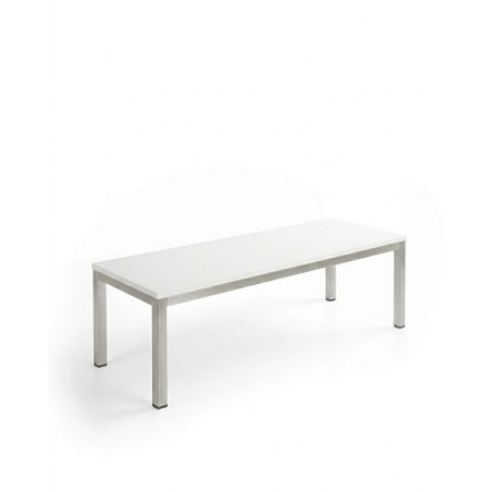 BT.203 - H.38CM - L.90X180CM