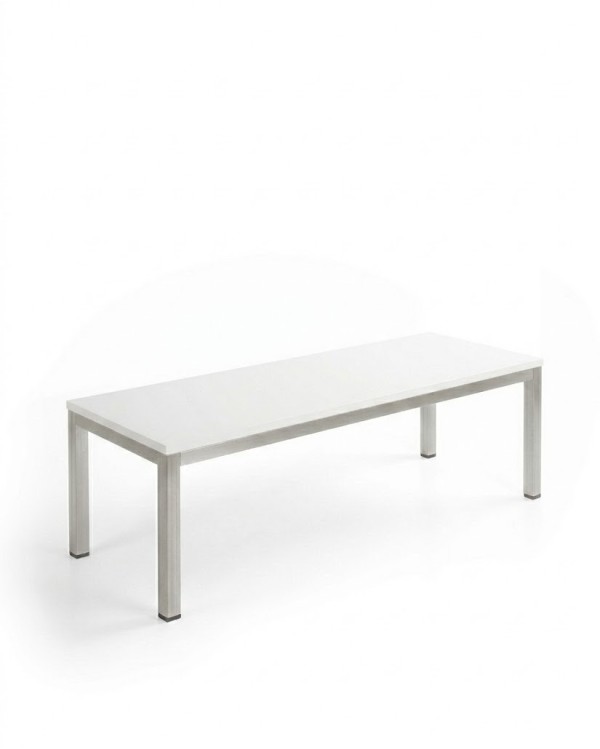 BT.203 - H.38CM - L.90X180CM