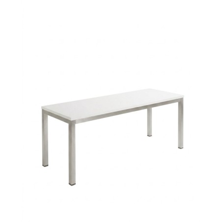 BT.203 - H.71CM - L.90X180CM