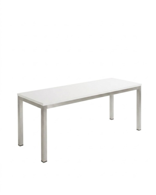 BT.203 - H.71CM - L.90X180CM