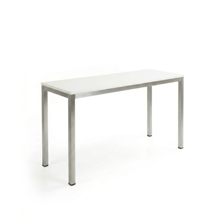 BT.203 - H.107CM - L.90X180CM