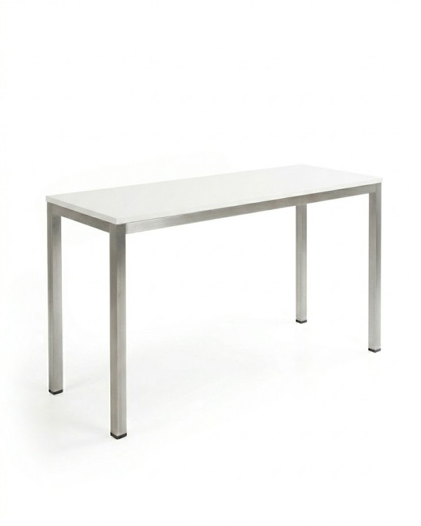 BT.203 - H.107CM - L.90X180CM