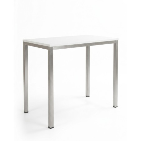 BT.203 - H.107CM - L.80X120CM