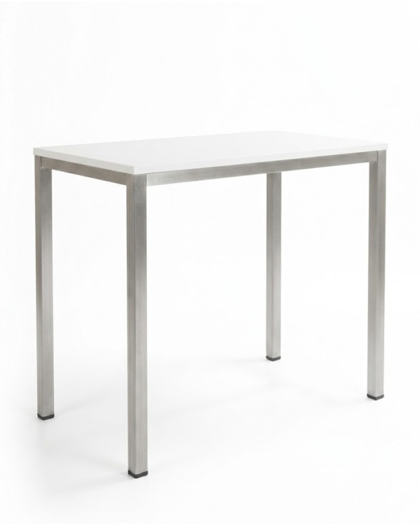 BT.203 - H.107CM - L.80X120CM