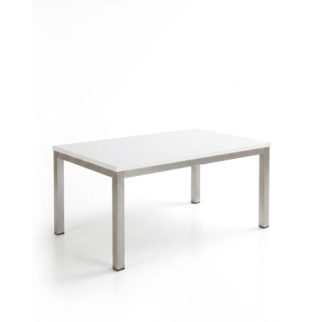 BT.203 - H.38CM - L.80X120CM