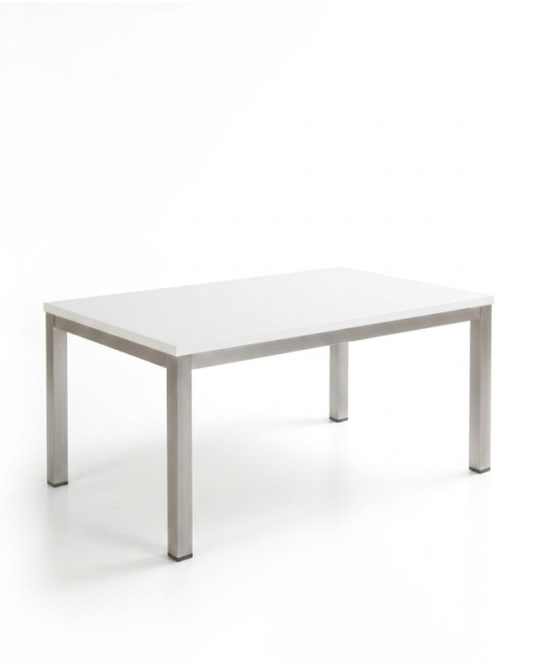 BT.203 - H.38CM - L.80X120CM