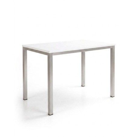 BT.203 - H.71CM - L.80X120CM