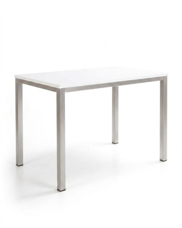 BT.203 - H.71CM - L.80X120CM