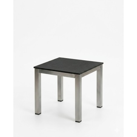 BT.200 - H.38CM - L.80X80CM