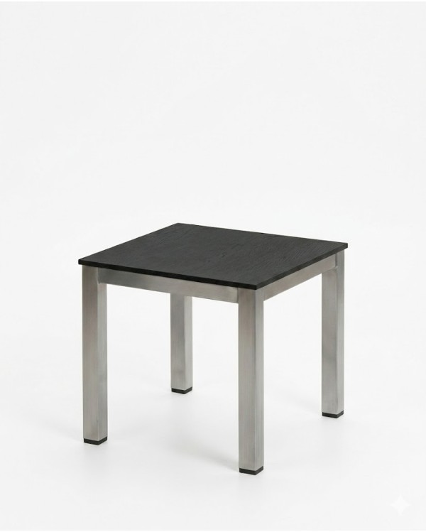 BT.200 - H.38CM - L.80X80CM