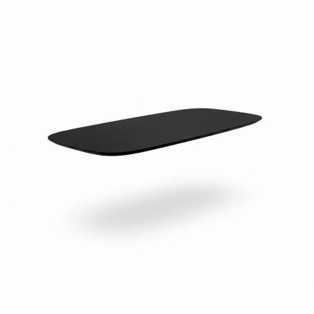 NAVIRE' - RECTANGUILAIRE